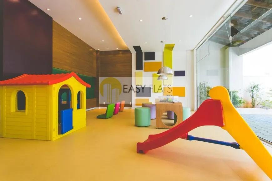 Apartamento à venda com 3 quartos, 1 suíte, 2 vagas e 68m² no Vila Prudente, São Paulo (SP) — foto 15 de 26