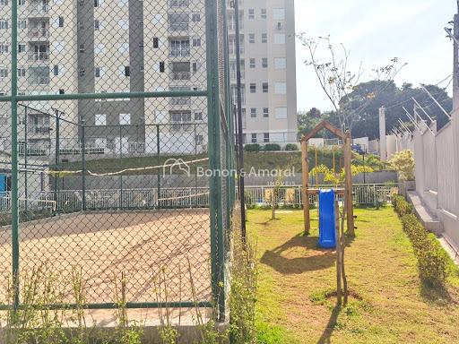 Apartamento, 2 quartos, 53 m² - Foto 22
