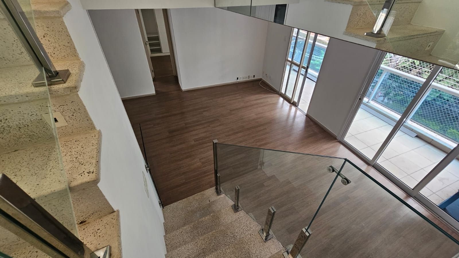 Apartamento à venda com 3 quartos, 1 suíte, 3 vagas e 176m² no Leblon, Rio de Janeiro (RJ) — foto 7 de 30