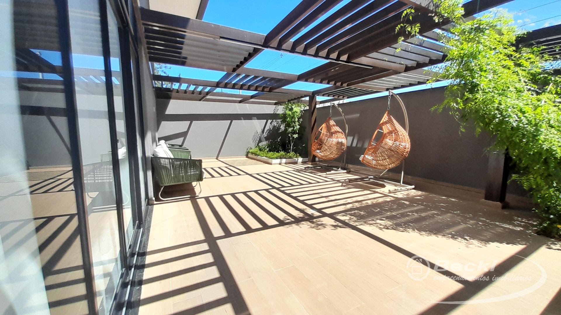 Apartamento à venda com 2 quartos, 1 suíte, 1 vaga e 78m² no Santo Antônio, Joinville (SC) — foto 14 de 24