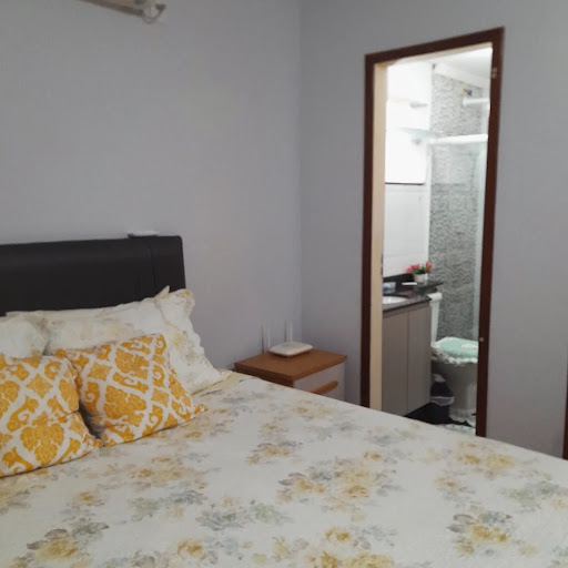Casa em Village Rio das Ostras  -  Rio das Ostras
