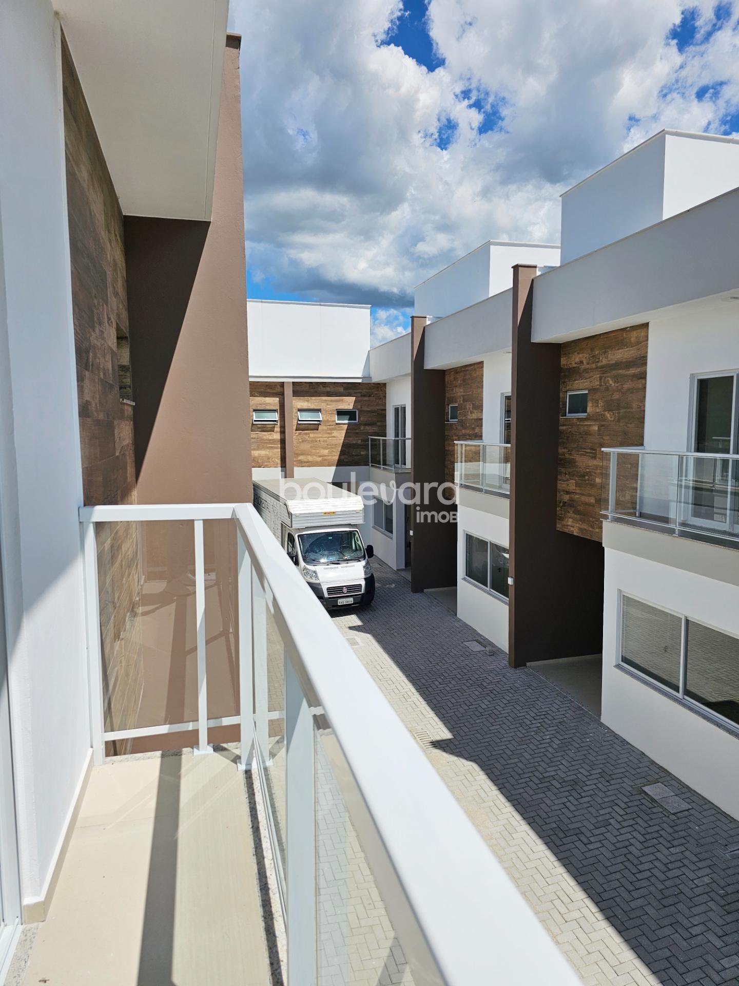 Casa à venda com 2 quartos, 2 suítes, 1 vaga e 137m² no Nova Palhoça, Palhoça (SC) — foto 17 de 18