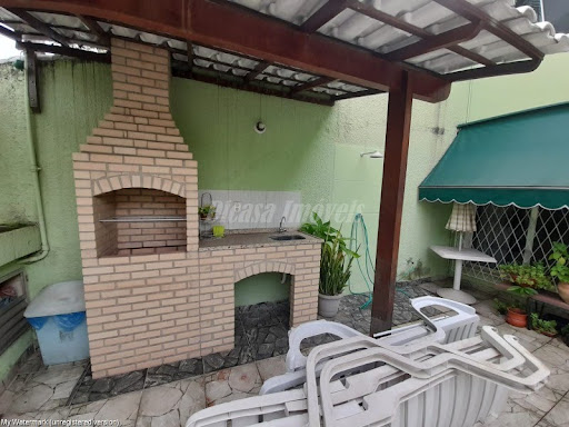 Foto 02