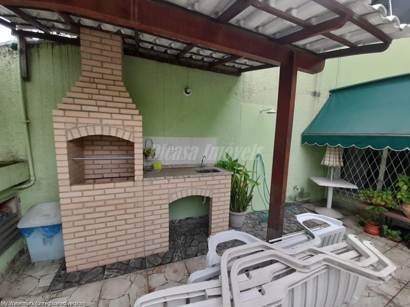 Foto 02