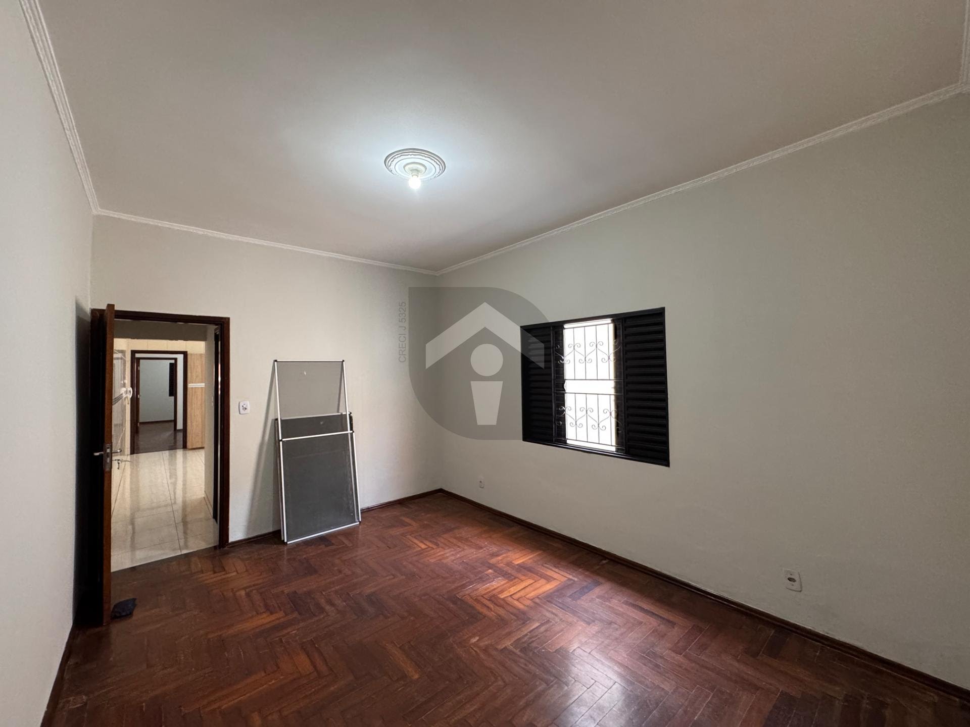 Casa, 2 quartos, 70 m² - Foto 26