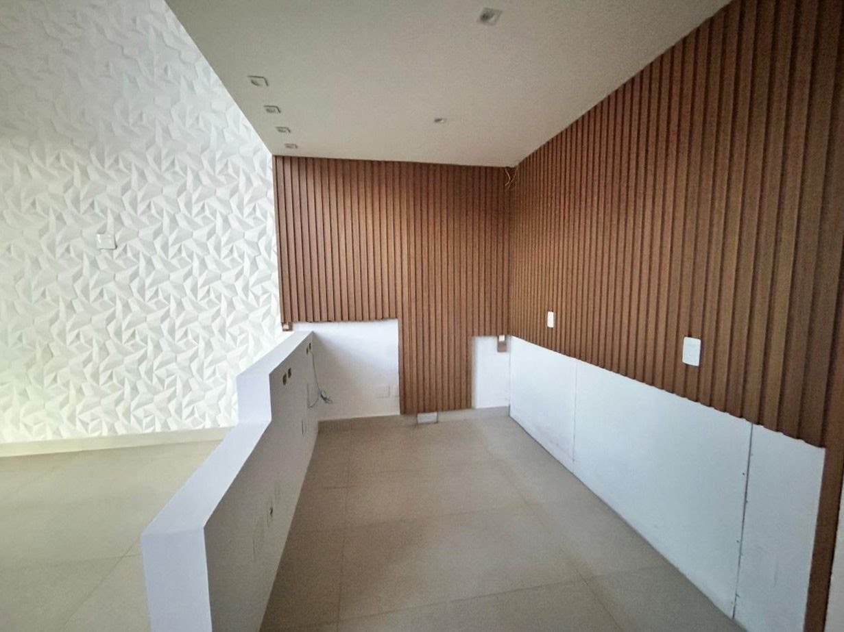 Comercial à venda com 250m² no Jardim Botânico, Ribeirão Preto (SP) — foto 11 de 21