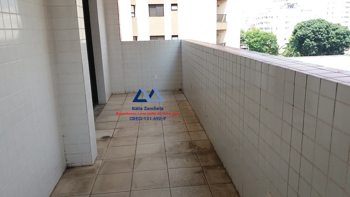 Comercial à venda com 2 banheiros, 4 vagas e 137m² no Vila Monte Alegre, São Paulo (SP) — foto 13 de 30