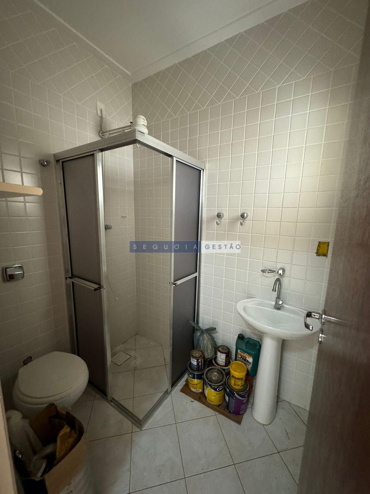 Casa à venda com 4 quartos, 4 suítes, 3 vagas e 422m² no Vila Jaboticabeira, Taubaté (SP) — foto 25 de 30