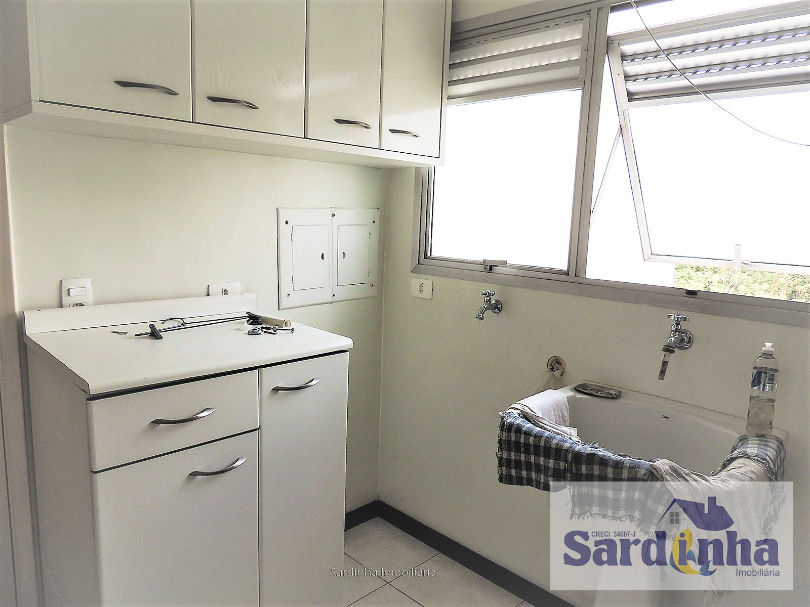 Apartamento à venda com 3 quartos, 1 suíte, 3 vagas e 128m² no Vila Suzana, São Paulo (SP) — foto 15 de 20