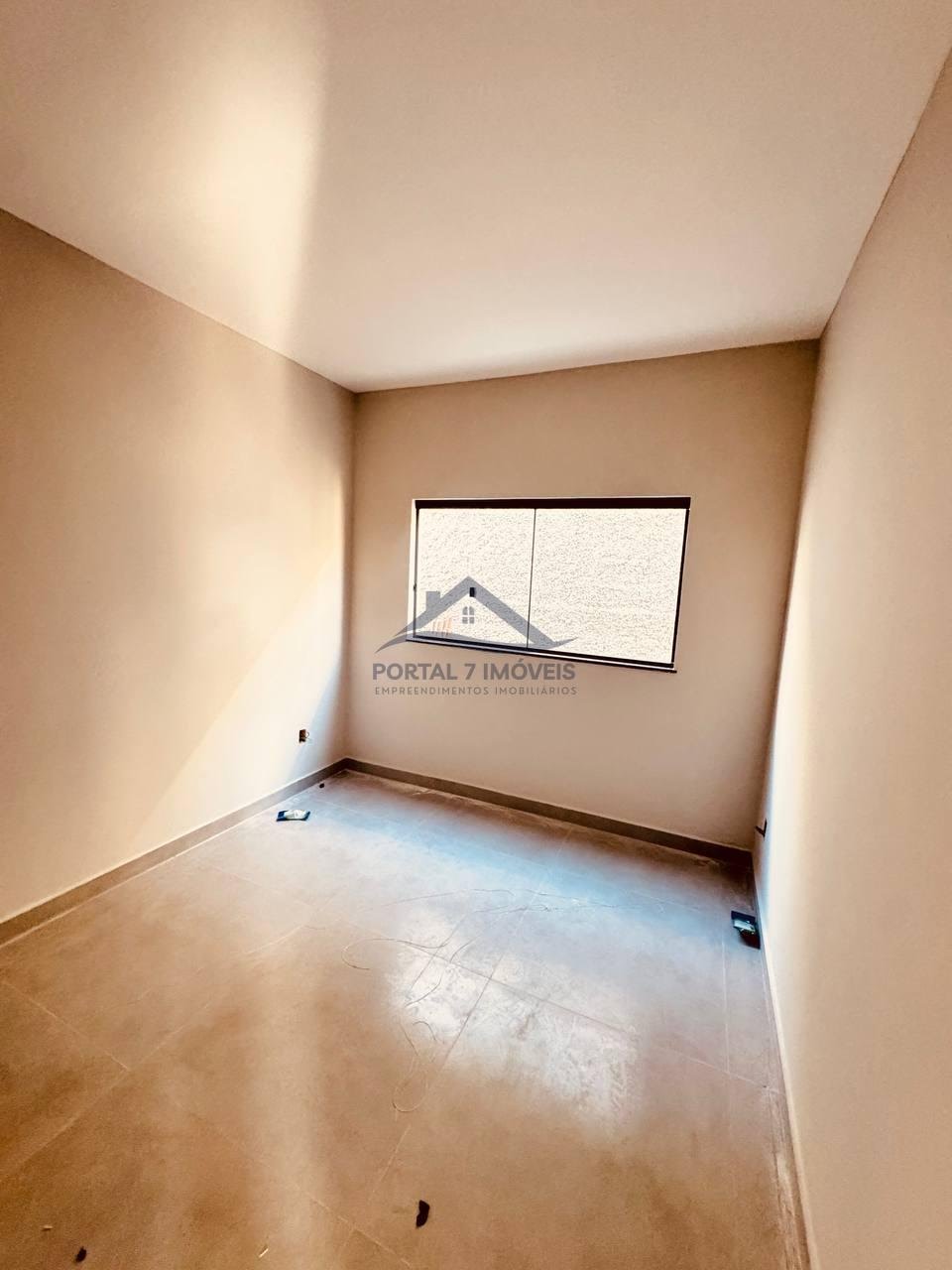 Casa à venda com 2 quartos, 1 suíte, 2 vagas e 180m² no Lucas Ribeiro - Colorado, Sete Lagoas (MG) — foto 11 de 17