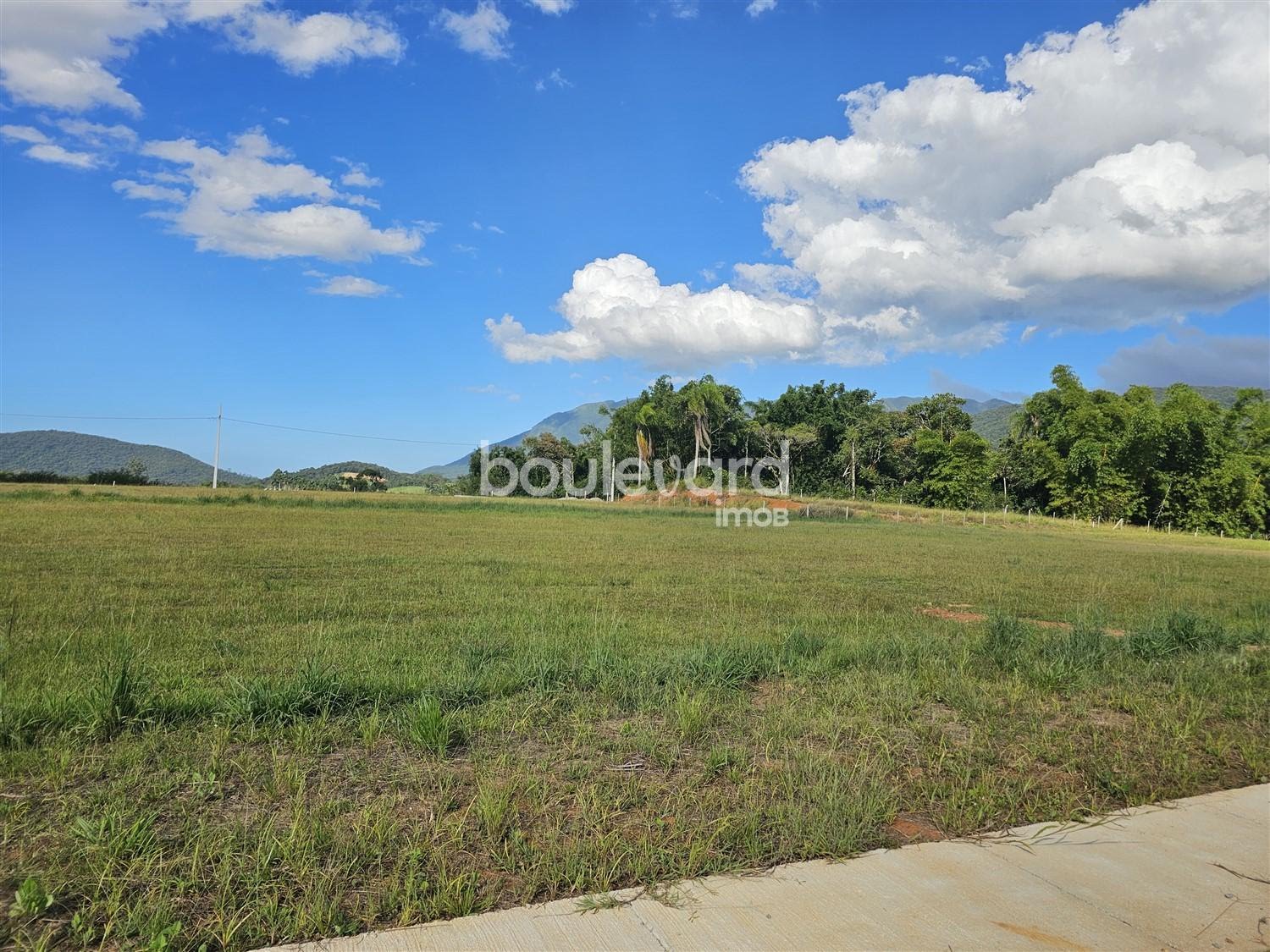 Terreno à venda com 800m² de terreno no Sul do Rio, Santo Amaro da Imperatriz (SC) — foto 18 de 30