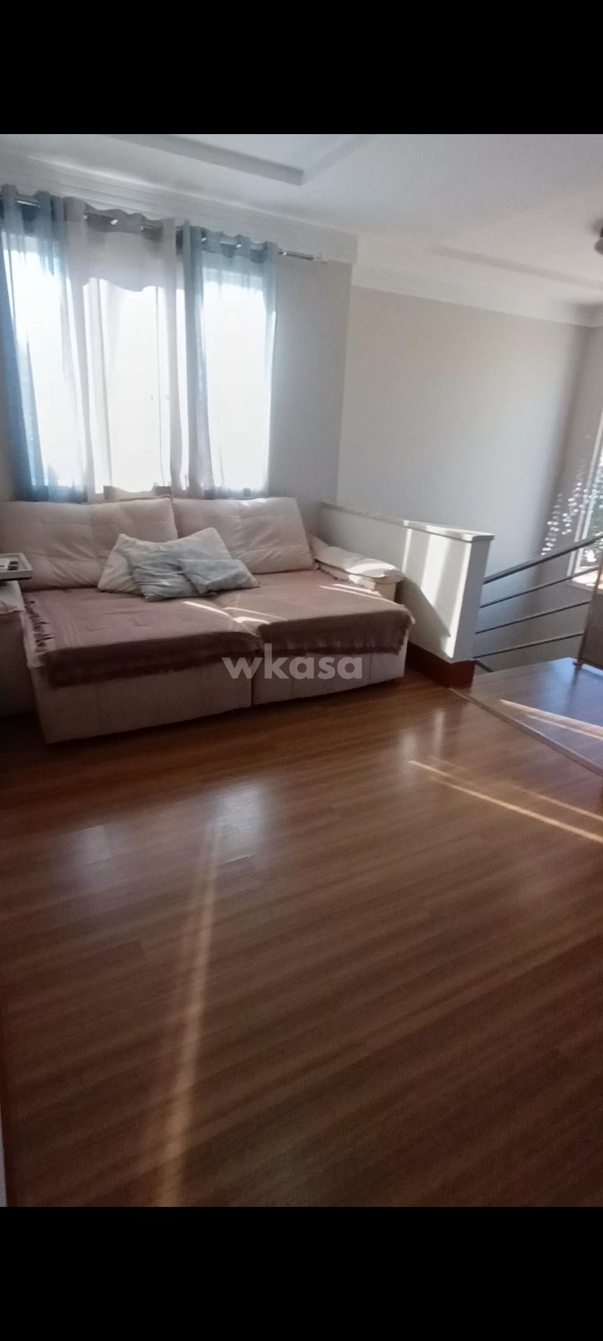 Casa à venda com 4 quartos, 2 suítes, 4 vagas e 240m² no Colina de Laranjeiras, Serra (ES) — foto 16 de 28