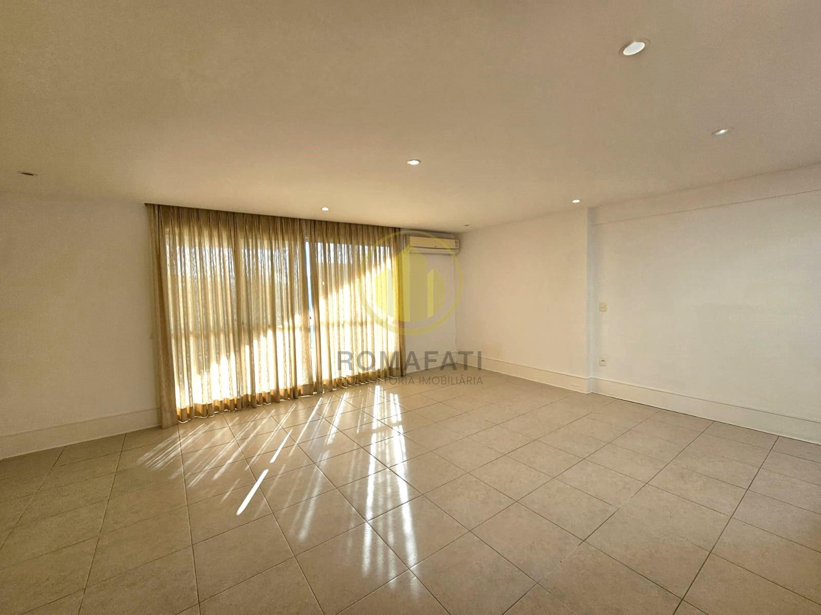 Cobertura para alugar com 3 quartos, 3 suítes, 3 vagas e 270m² no Barra da Tijuca, Rio de Janeiro (RJ) — foto 4 de 22