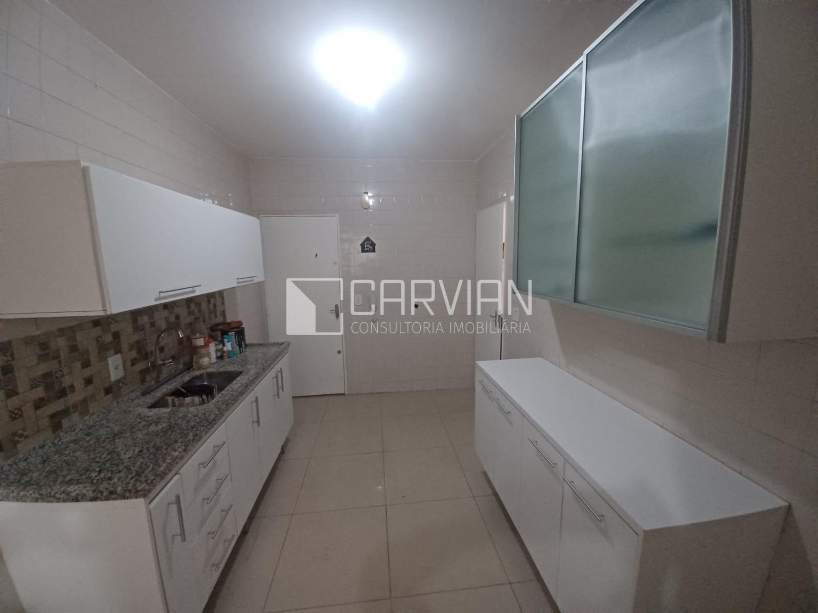 Apartamento à venda com 2 quartos, 1 banheiro, 1 vaga e 83m² no Jardim Irajá, Ribeirão Preto (SP) — foto 14 de 30