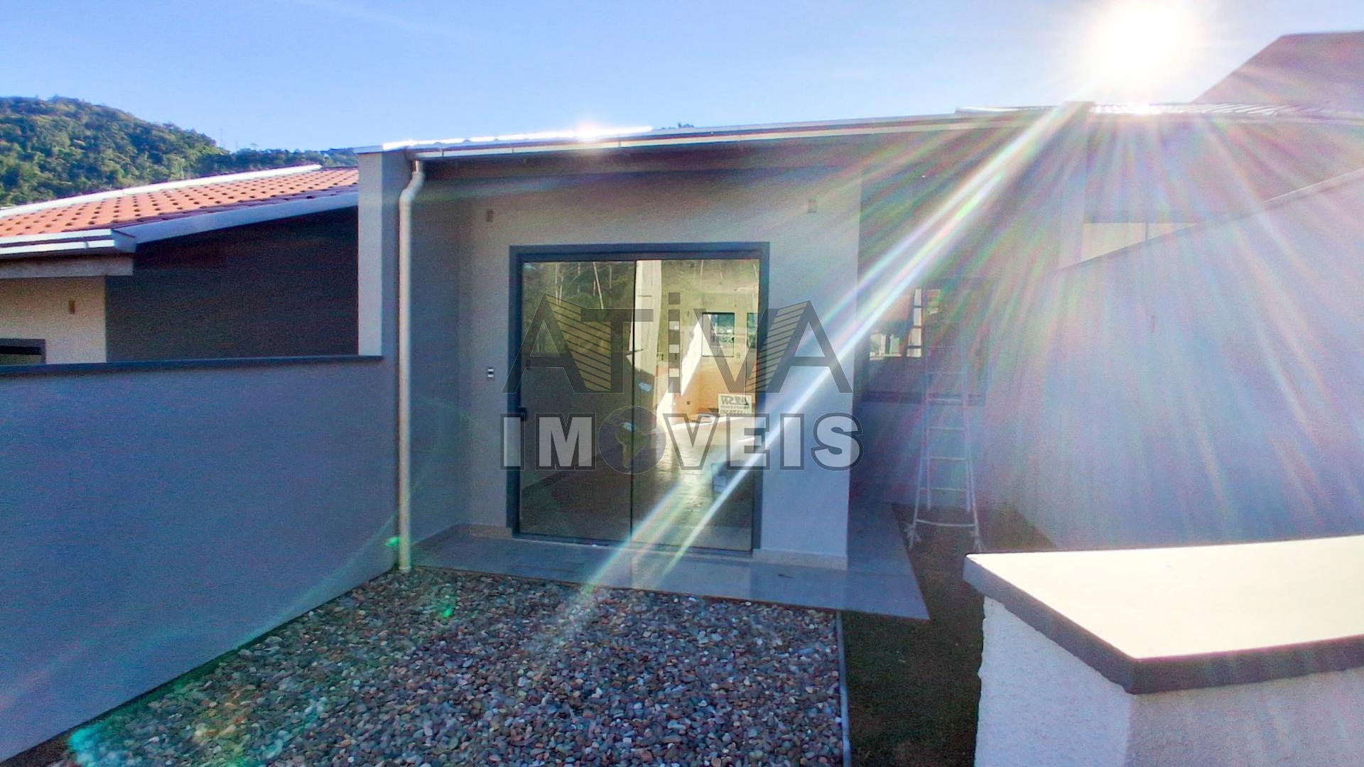 Casa 03
