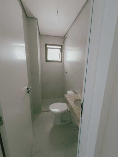 IMG-20250707-WA0019