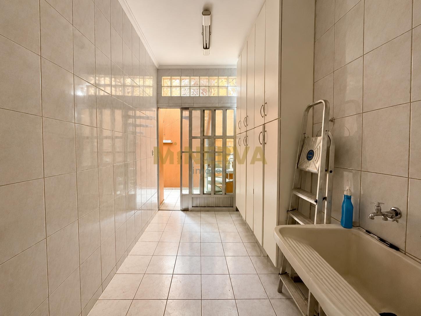 Casa à venda com 2 quartos, 1 suíte, 2 vagas e 125m² no Parque São Jorge, São Paulo (SP) — foto 21 de 27