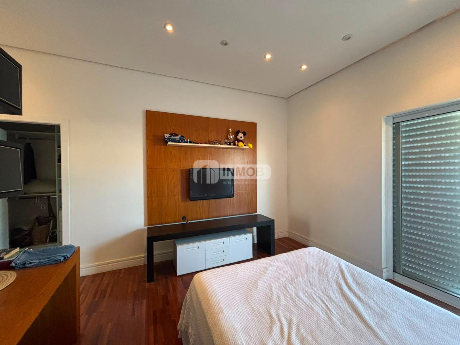 Casa à venda com 4 quartos, 4 suítes, 12 vagas e 638m² no Vale do Sol, Tremembé (SP) — foto 17 de 30