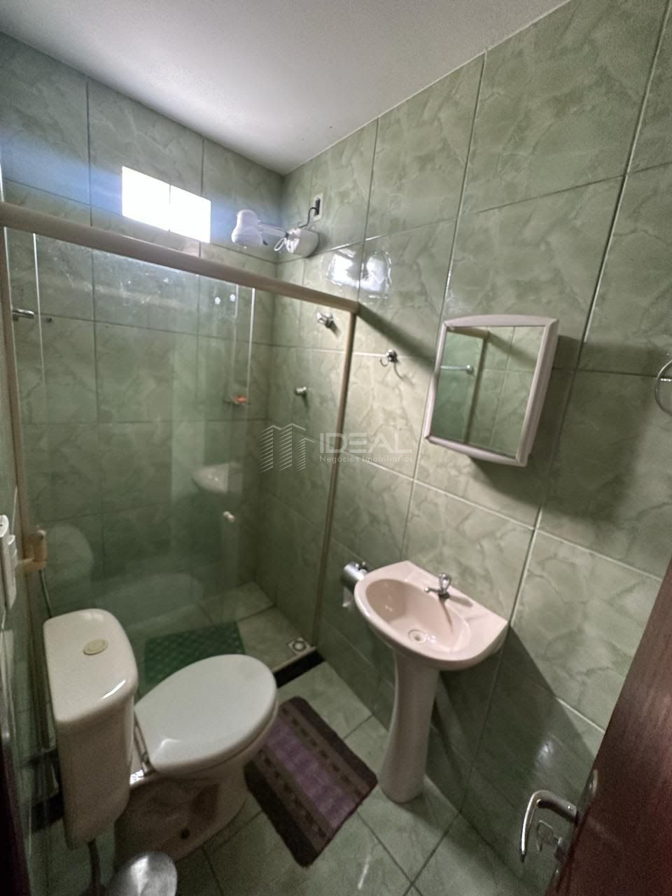 Apartamento à venda com 3 quartos, 1 suíte e 80m² no Parque Joao Maria, Campos dos Goytacazes (RJ) — foto 7 de 23