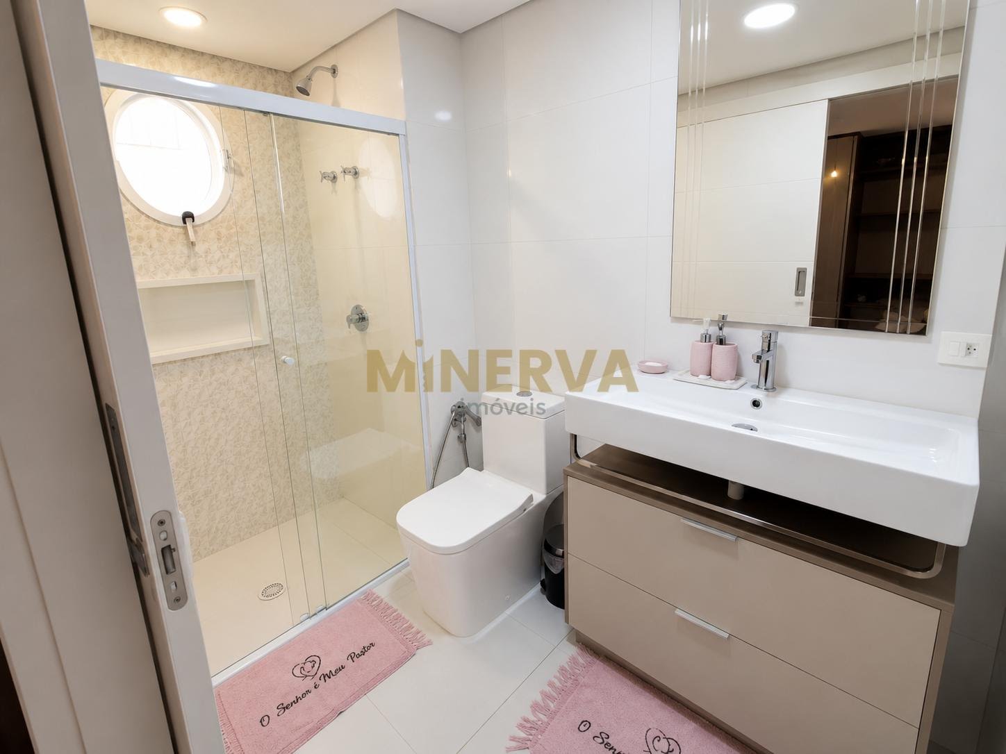 Apartamento à venda com 3 quartos, 2 suítes, 2 vagas e 145m² no Jardim Lanzara, Guarulhos (SP) — foto 18 de 19