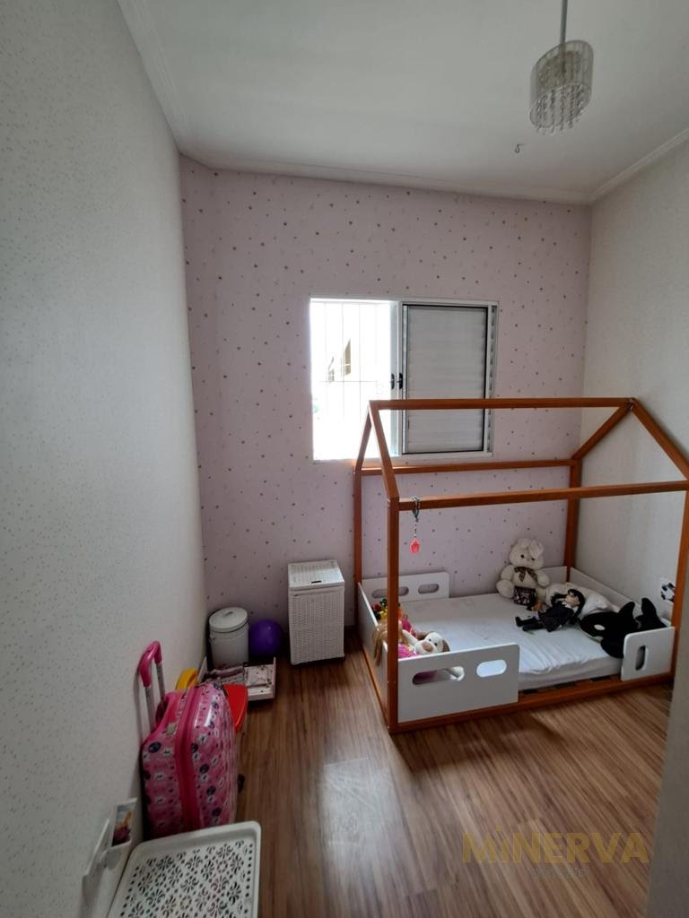 Casa à venda com 3 quartos, 1 suíte, 2 vagas e 130m² no Tatuapé, São Paulo (SP) — foto 18 de 30