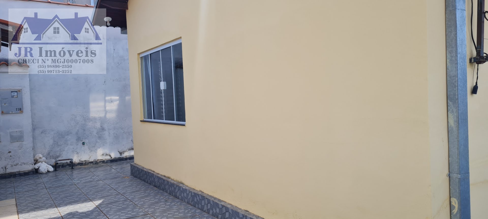 Casa à venda com 2 quartos, 2 suítes e 200m² no Santa Efigênia, Piranguinho (MG) — foto 4 de 30