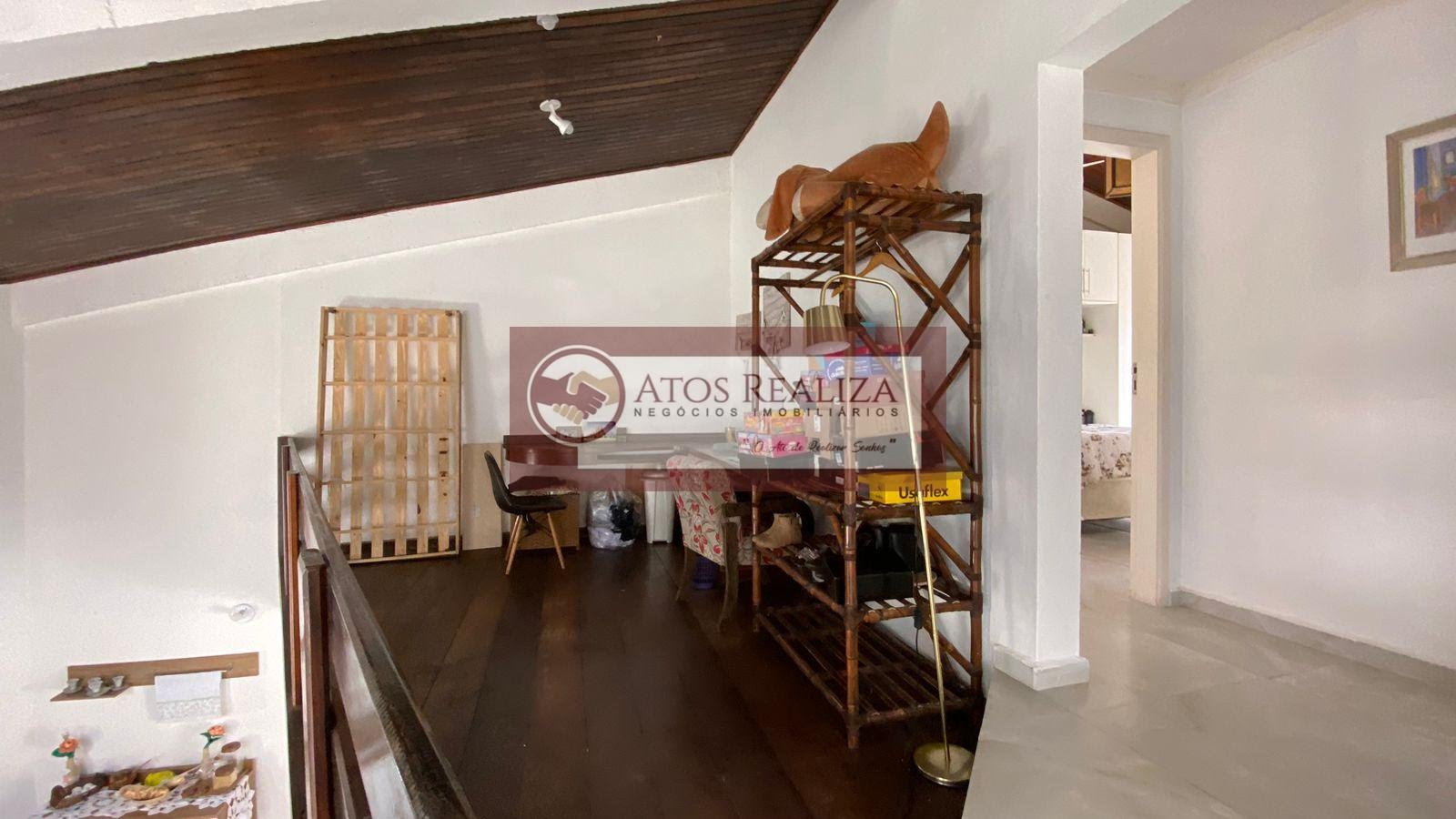 Casa à venda com 3 quartos, 3 suítes, 2 vagas e 233m² no Cibratel II, Itanhaém (SP) — foto 18 de 30