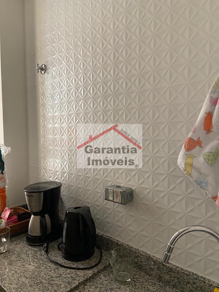 Comercial à venda com 1 banheiro, 1 vaga e 31m² no Jardim Paulista, São Paulo (SP) — foto 7 de 7