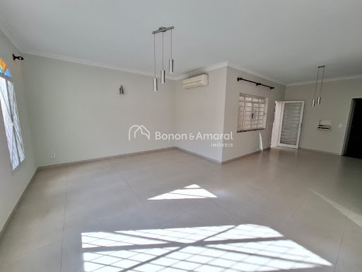Casa, 3 quartos, 263 m² - Foto 15