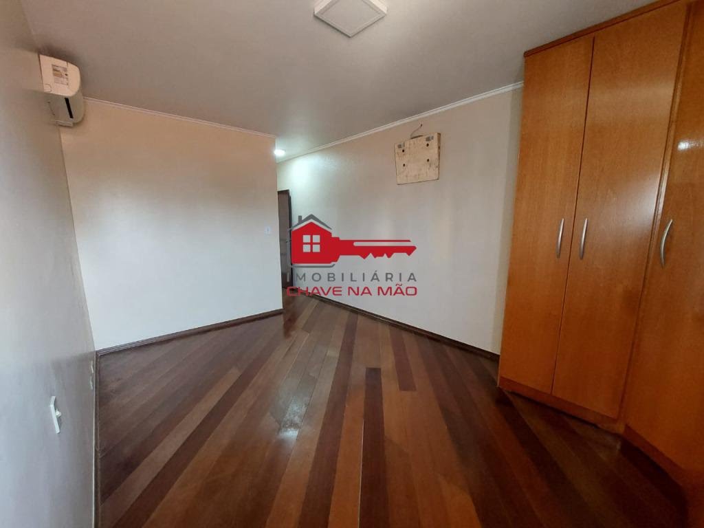 Foto 09