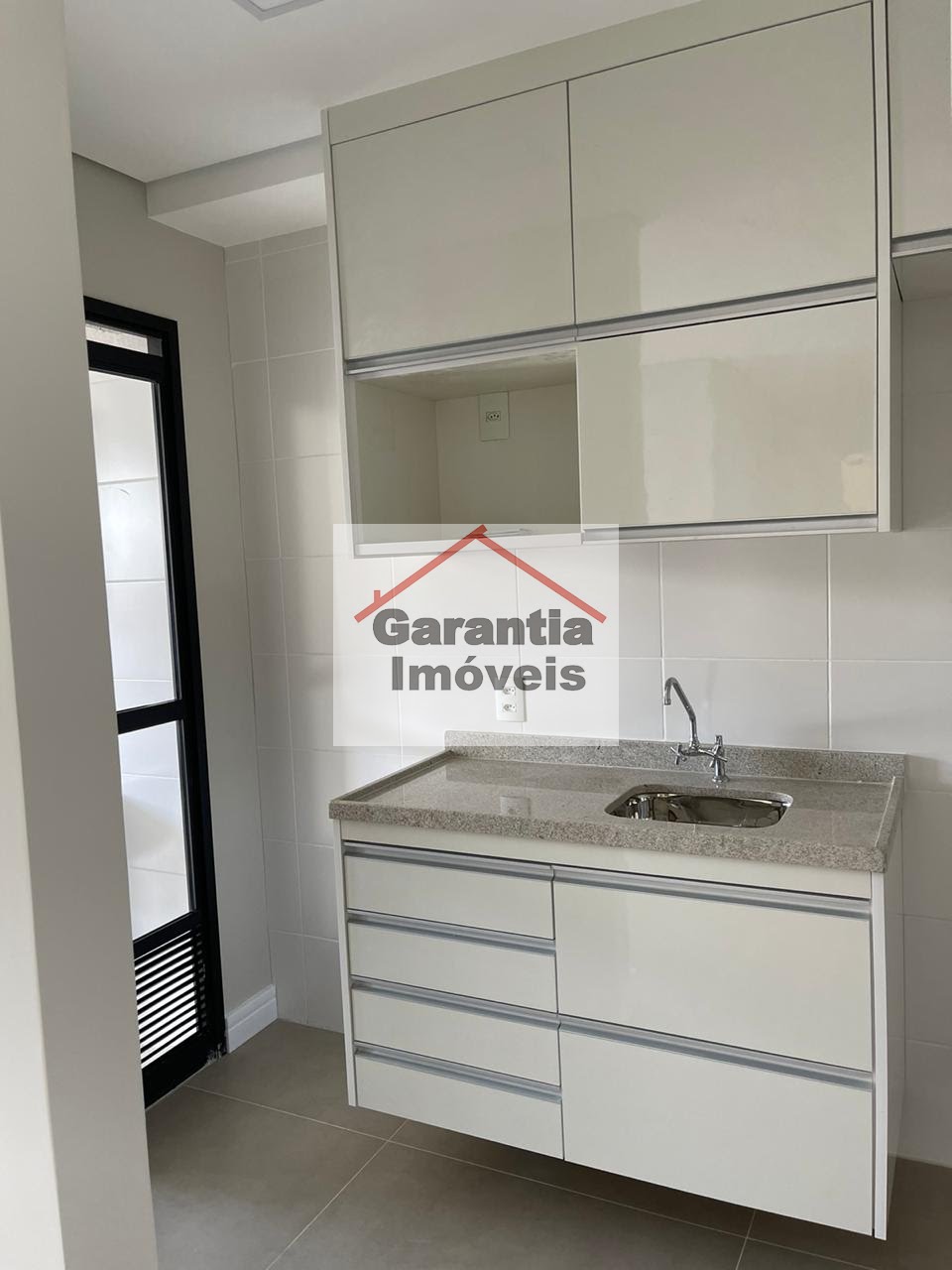 Apartamento para alugar com 2 quartos, 2 banheiros, 1 vaga e 61m² no Continental, Osasco (SP) — foto 24 de 26