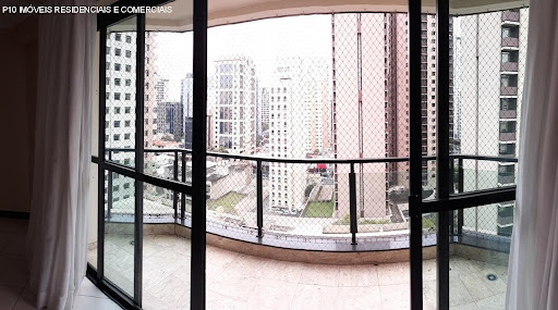 Foto 07