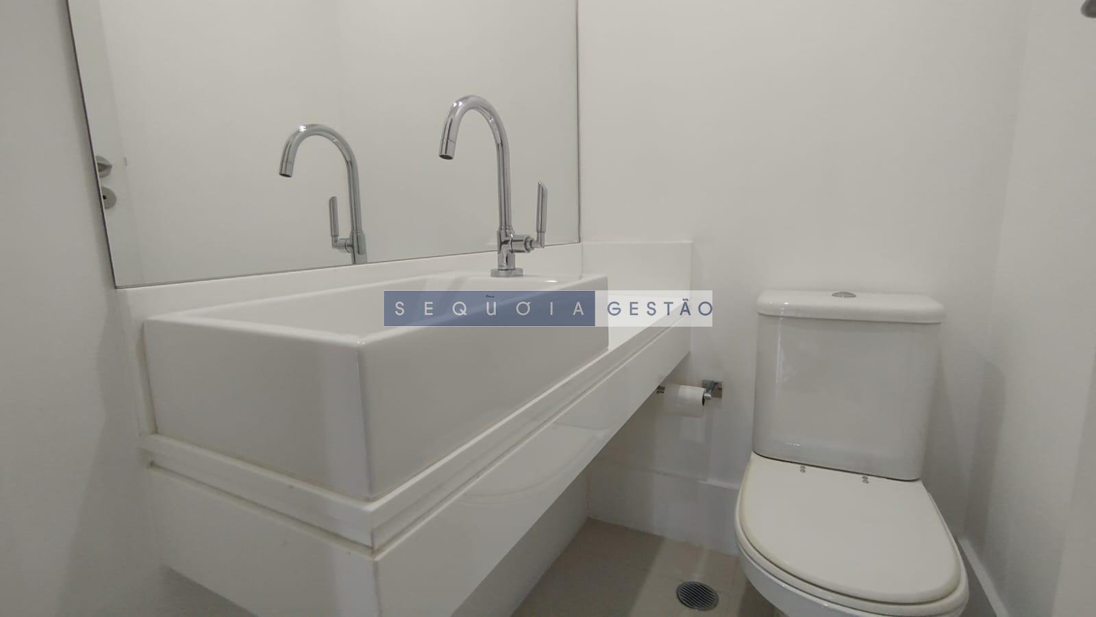 Apartamento à venda com 1 quarto, 1 suíte, 2 vagas e 93m² no Itaim Bibi, São Paulo (SP) — foto 13 de 30