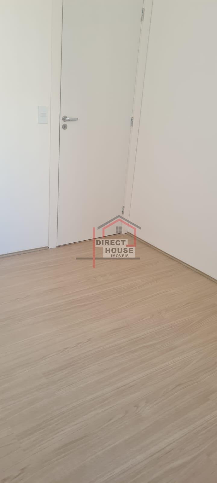 Apartamento, 1 quarto, 35 m² - Foto 9