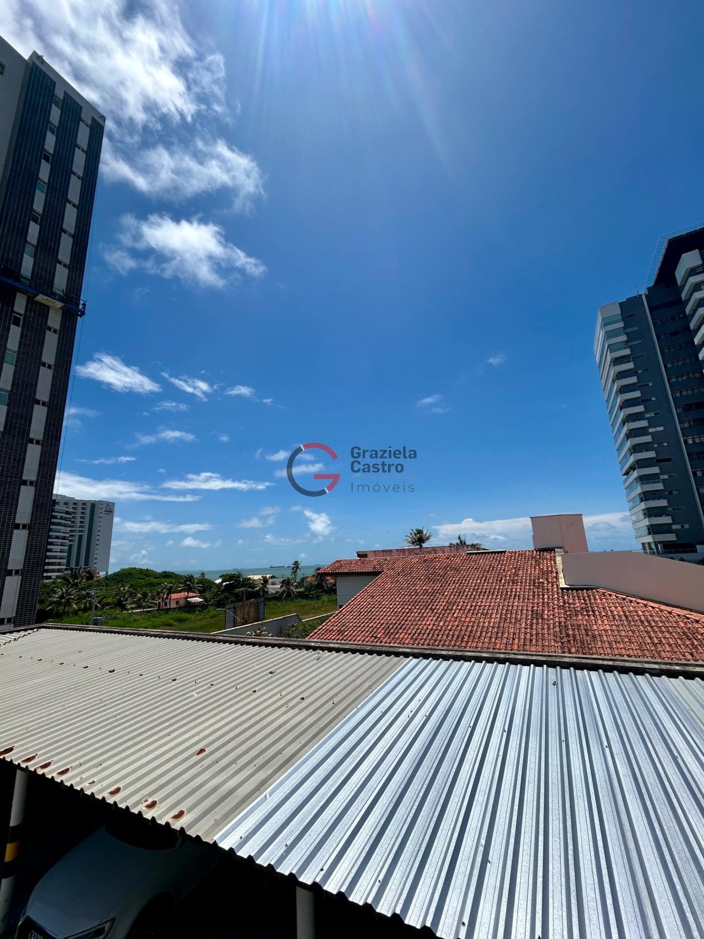 Apartamento, 1 quarto, 43 m² - Foto 3