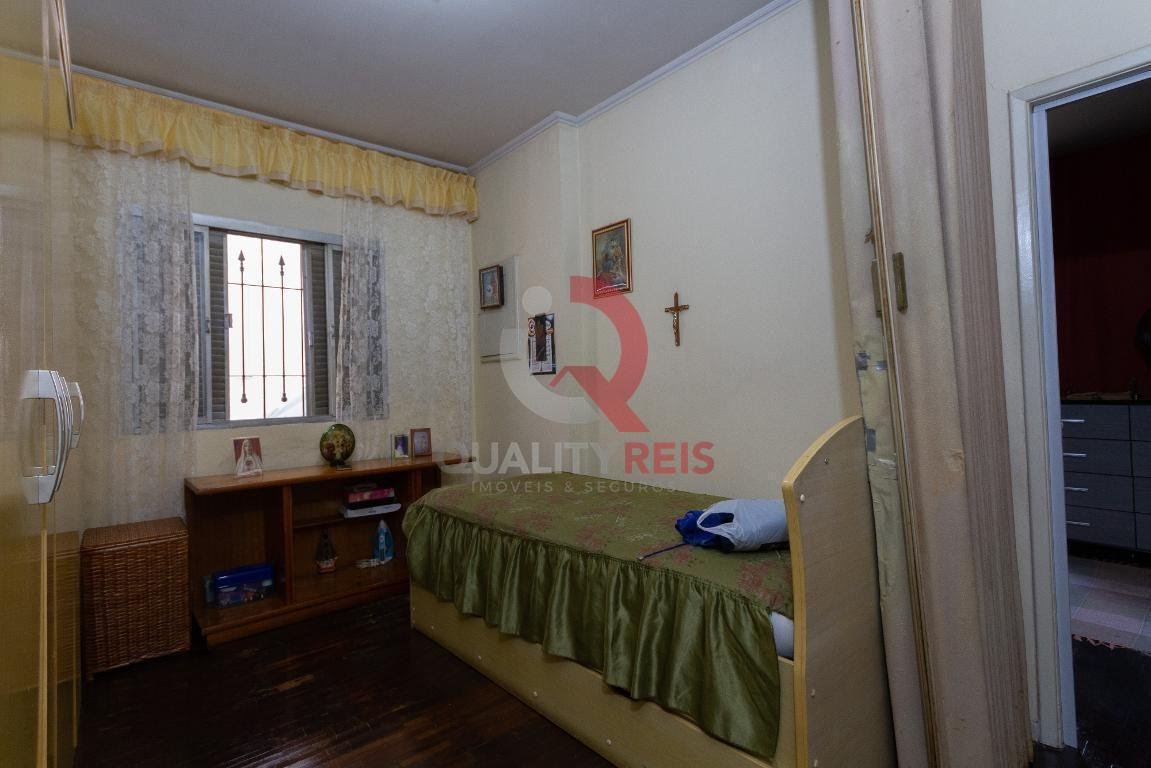 Sobrado, 3 quartos, 131 m² - Foto 22