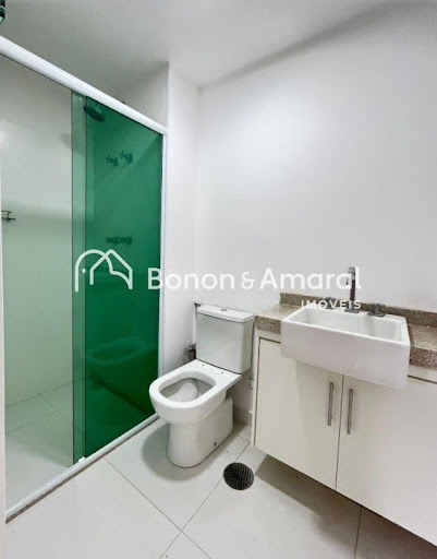 Apartamento, 3 quartos, 107 m² - Foto 17