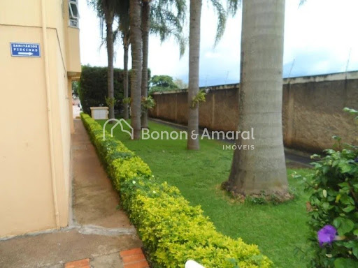 Apartamento, 3 quartos, 85 m² - Foto 52
