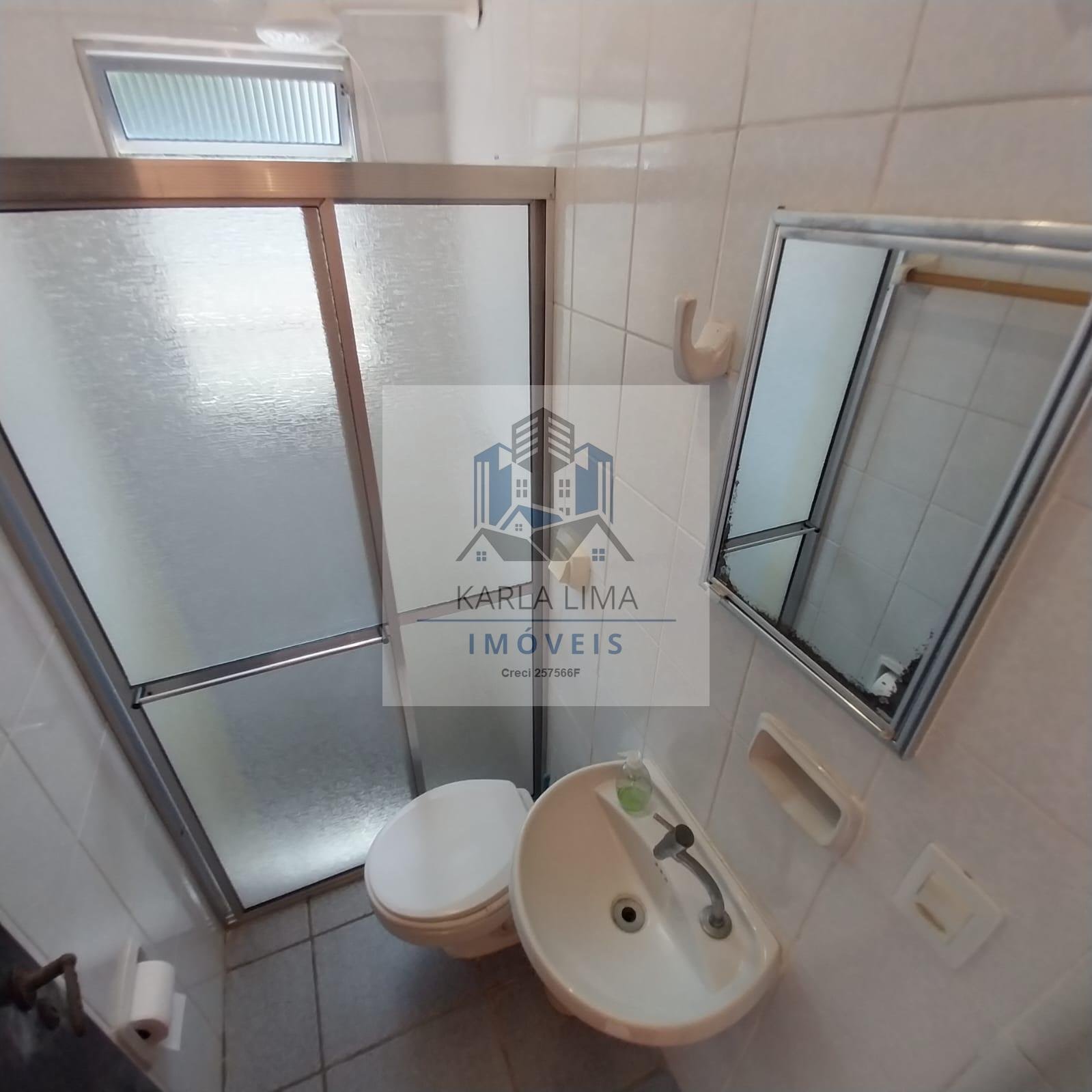 Casa à venda com 4 quartos, 4 suítes e 227m² no Maitinga, Bertioga (SP) — foto 21 de 30