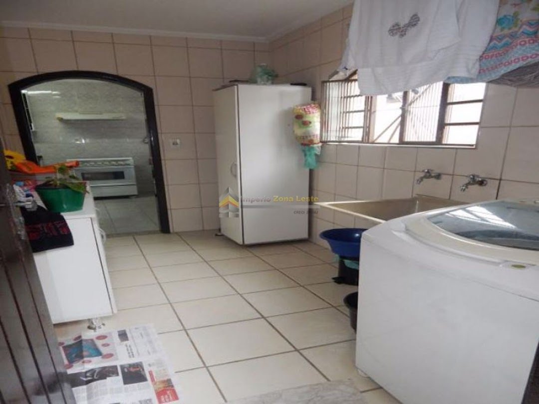 Casa, 2 quartos, 140 m² - Foto 12
