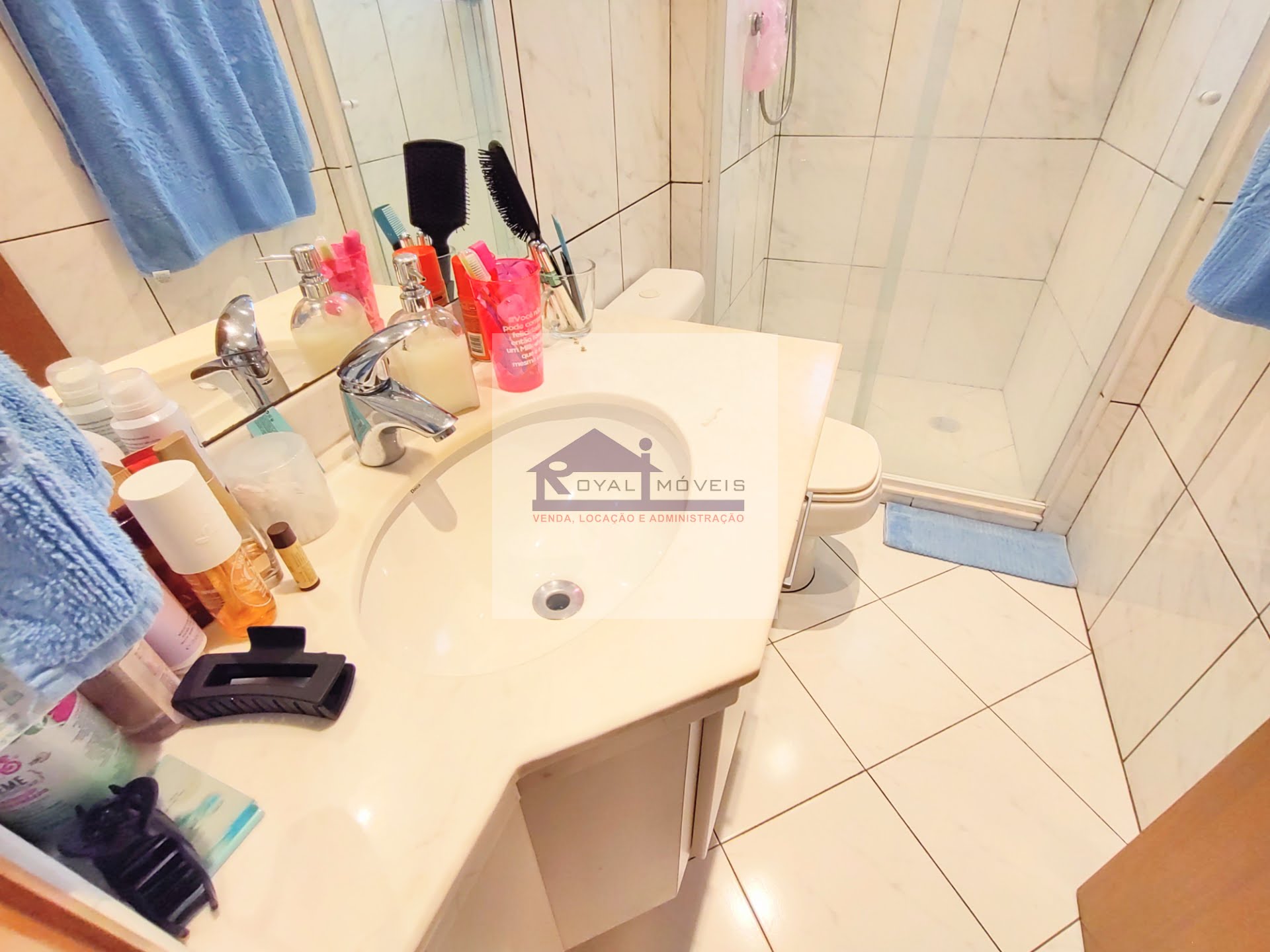 Apartamento à venda com 3 quartos, 3 suítes, 3 vagas e 124m² no Aclimação, São Paulo (SP) — foto 23 de 30
