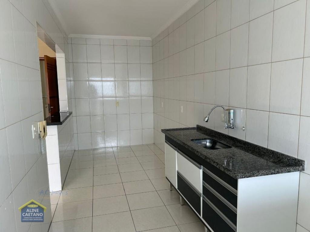 Apartamento à venda com 3 quartos, 1 suíte, 2 vagas e 99m² no Cidade Ocian, Praia Grande (SP) — foto 8 de 30