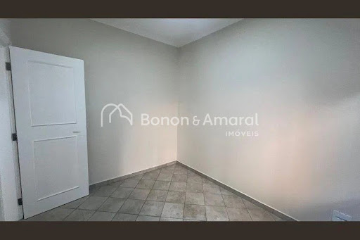Casa, 6 quartos, 382 m² - Foto 23