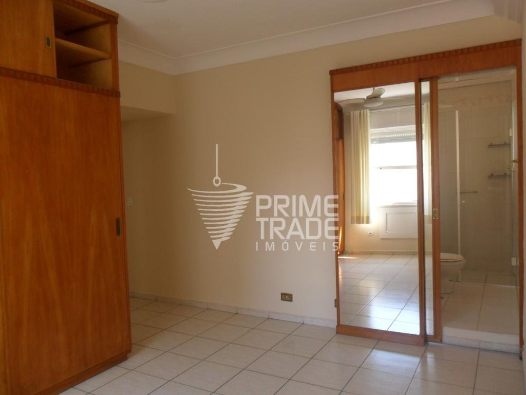 Apartamento para alugar com 2 quartos, 1 suíte, 1 vaga e 113m² no Boqueirão, Santos (SP) — foto 8 de 19