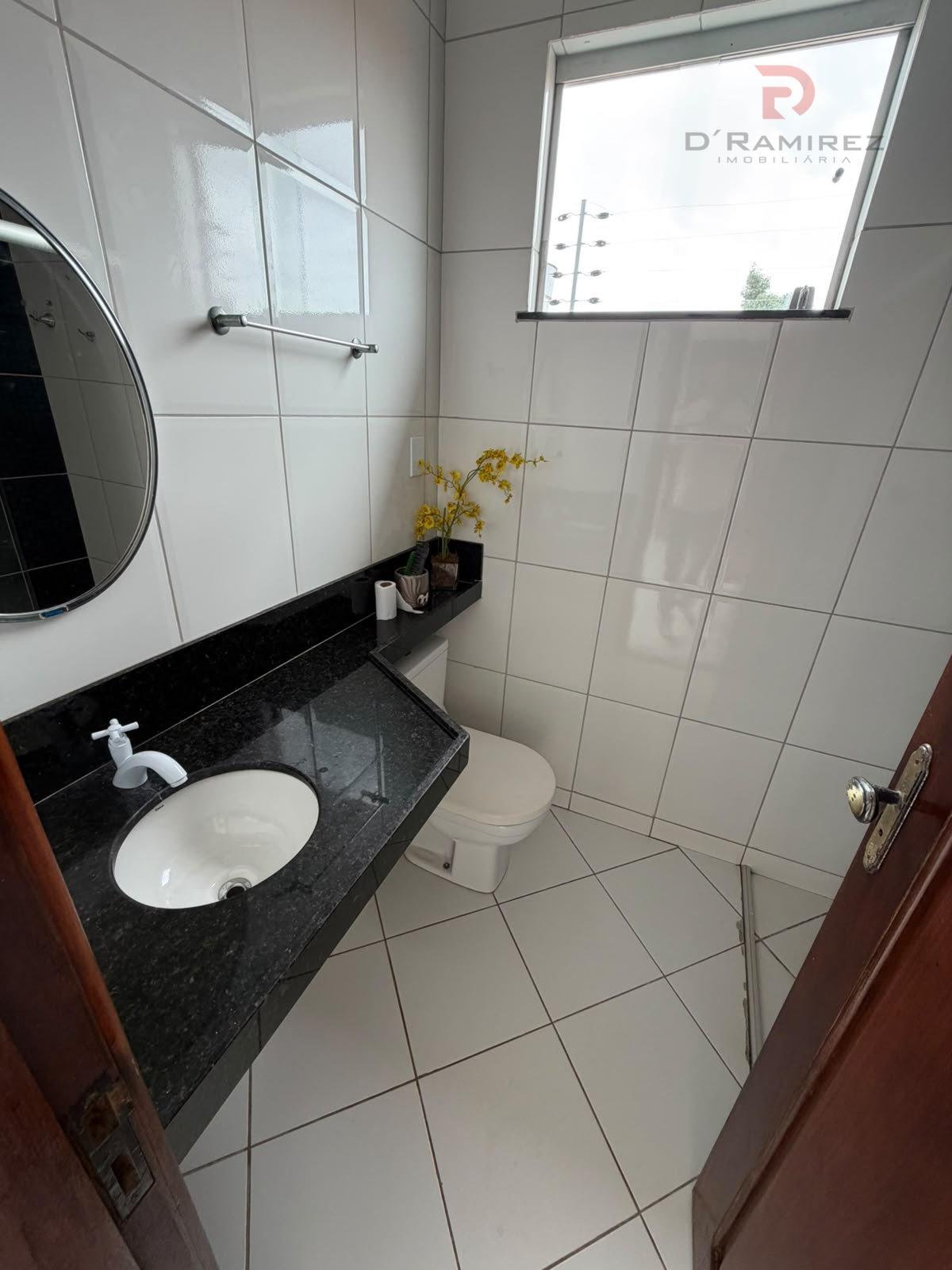 Apartamento à venda com 5 quartos, 1 suíte e 220m² no Residencial Pinheiros, São Luís (MA) — foto 26 de 30