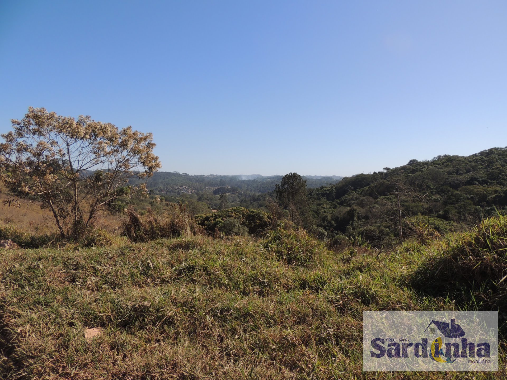 Apartamento à venda com 2000m² no Vila Belmira, Itapevi (SP) — foto 21 de 30