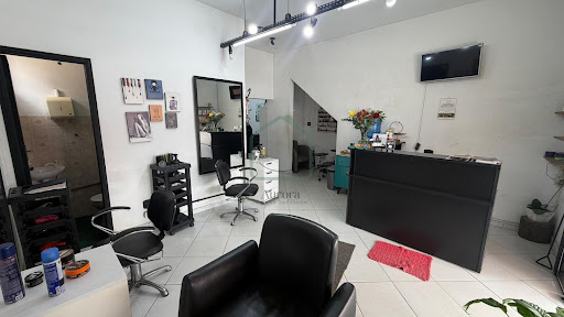Loja à Venda em Suzano no Clube dos Oficiais | 60m²