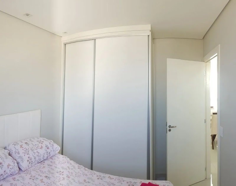 Foto 04