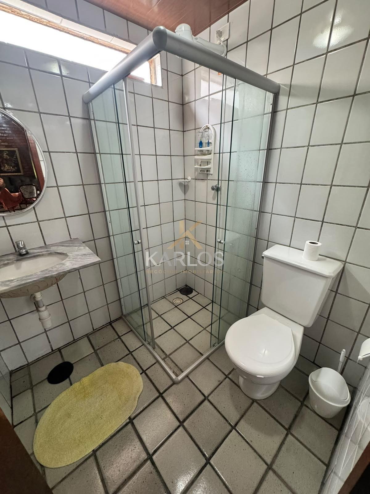 Casa à venda com 5 quartos, 2 suítes, 2 vagas e 200m² no Alpes Suiços, Gravatá (PE) — foto 12 de 29
