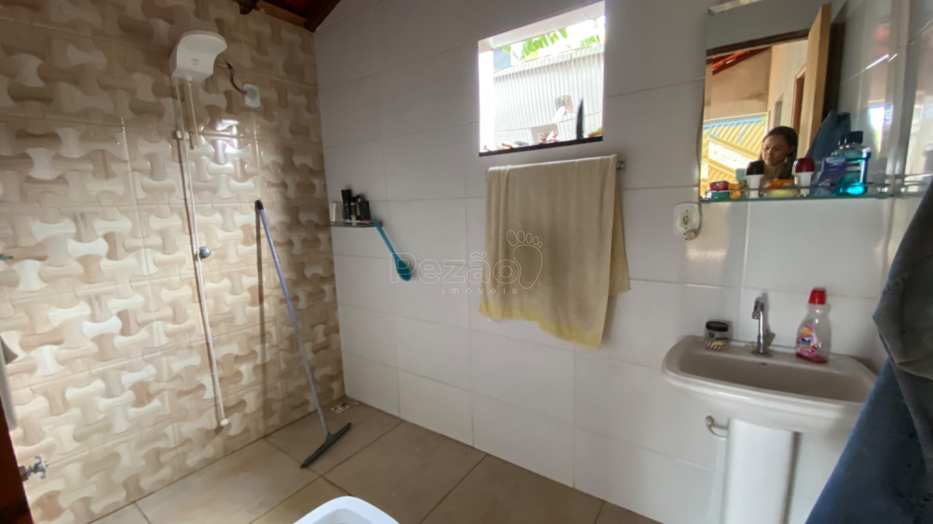 Casa à venda com 3 quartos, 2 suítes, 3 vagas e 486m² no Residencial Jardim Pacifíco, Itapuranga (GO) — foto 2 de 13
